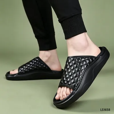 Swift Walk Men's Sandal