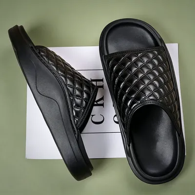 Swift Walk Men's Sandal