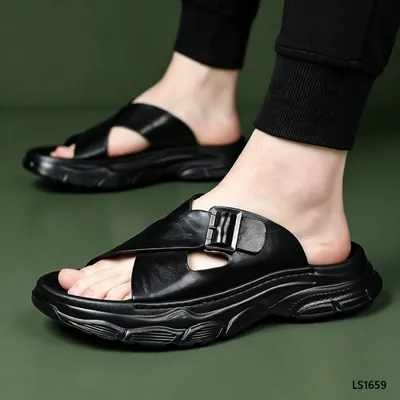 Velocity Men's Sandal