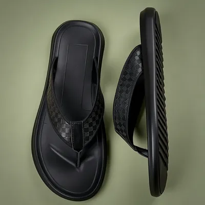 Endurance Men's Sandal