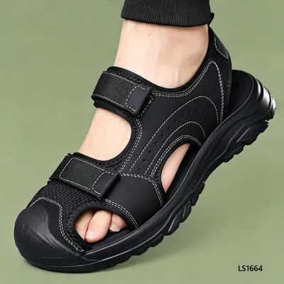 Apex Motion Men's Sandal