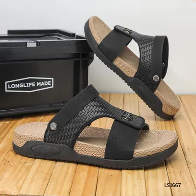Summit Glide Men's Sandal