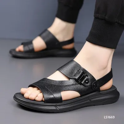 Nova Edge Men's Sandal