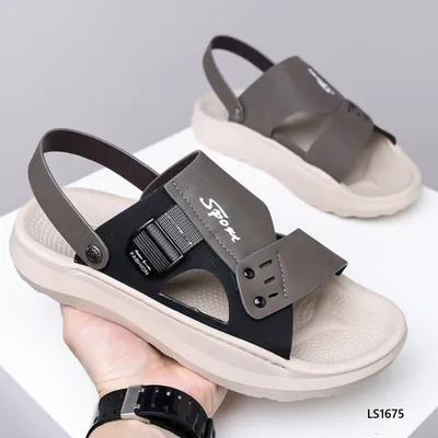 Sterling Ridge Men's Sandal