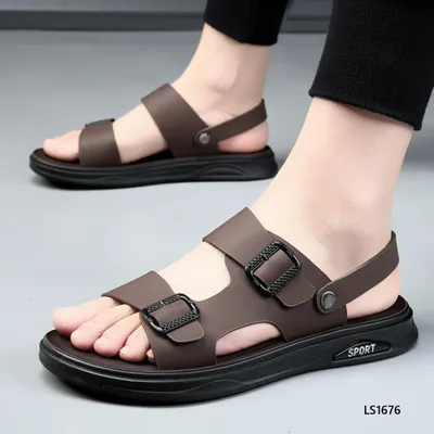 Vector Walk Men's Sandal