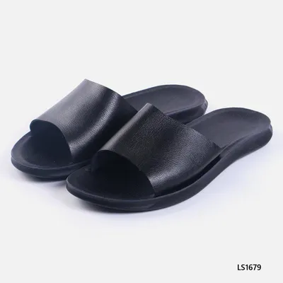 Epic Coast Men's Sandal