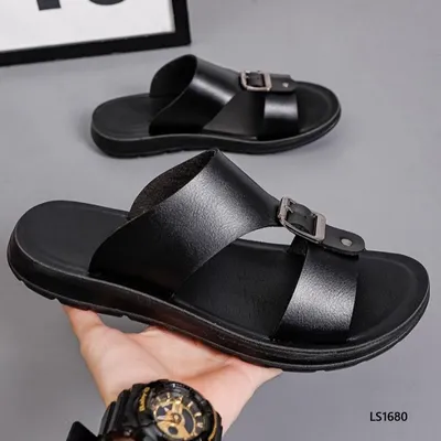 Active Drift Men's Sandal