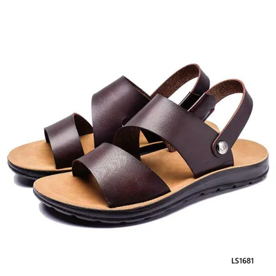 Focus Venture Men's Sandal