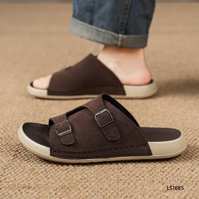 Aero Rise Men's Sandal