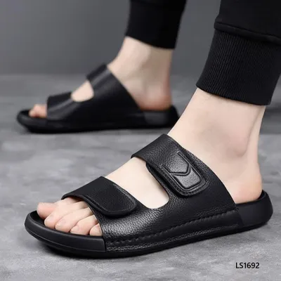 Fusion Walk Men's Sandal