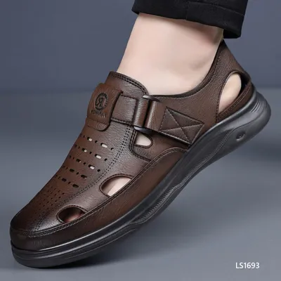 Horizon Drift Men's Sandal