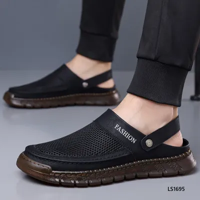 Swift Motion Men's Sandal