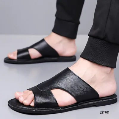 Downtown Flex Men's Sandal