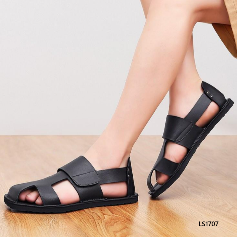 Legacy Path Men's Sandal
