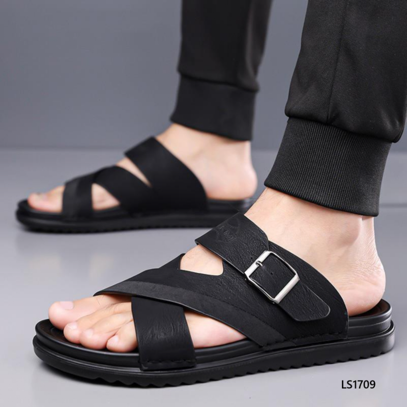 Imperial Edge Men's Sandal