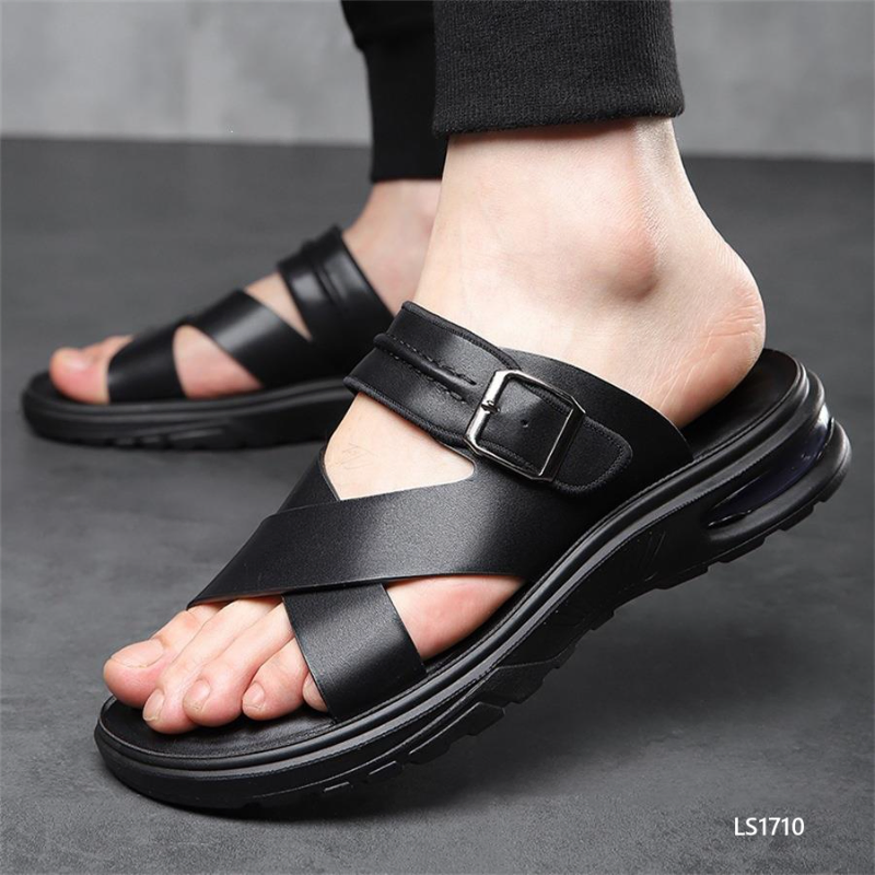 Sovereign Trek Men's Sandal
