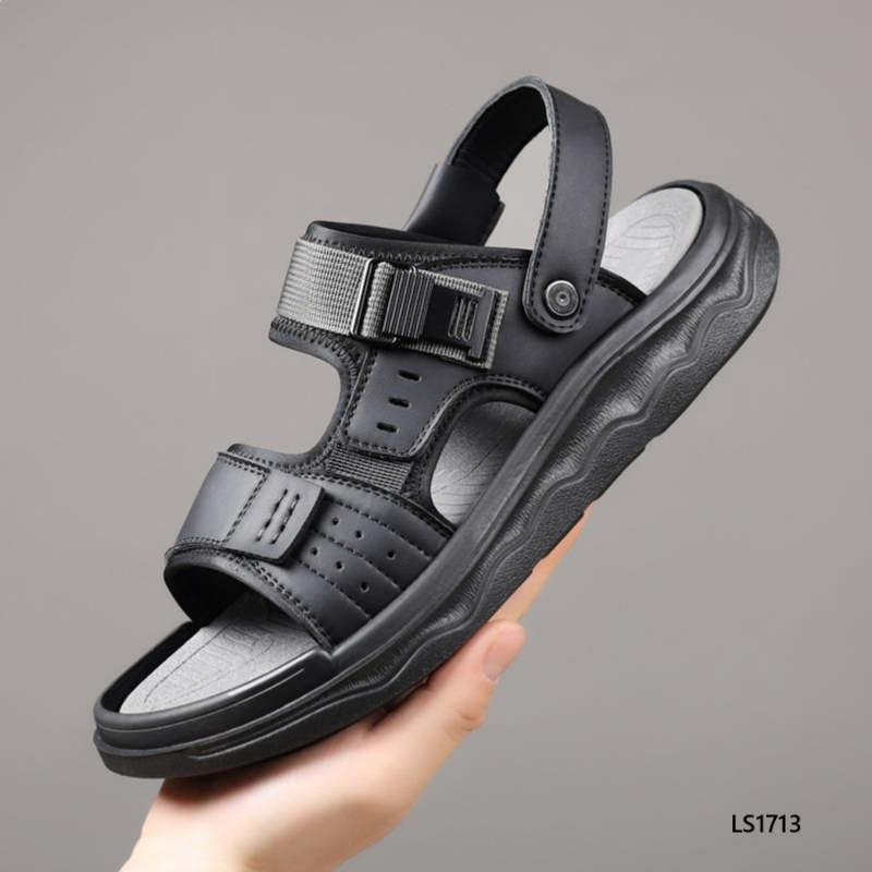 Coastal Motion Men's Sandal