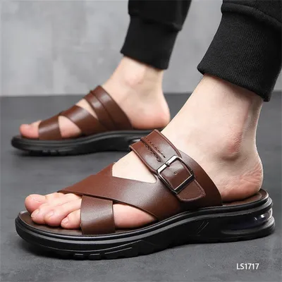 Ocean Venture Men's Sandal