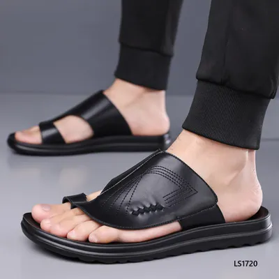 Forest Ridge Men's Sandal
