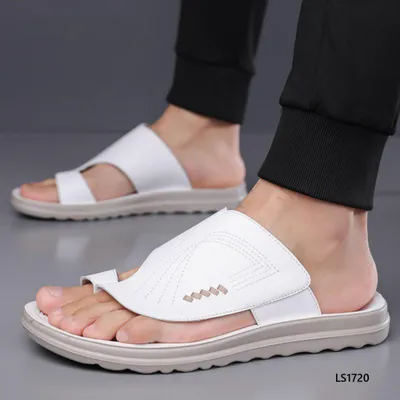 Forest Ridge Men's Sandal