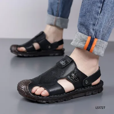 Peak Venture Men's Sandal