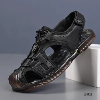 Highland Walk Men's Sandal