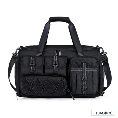 TBAG1153