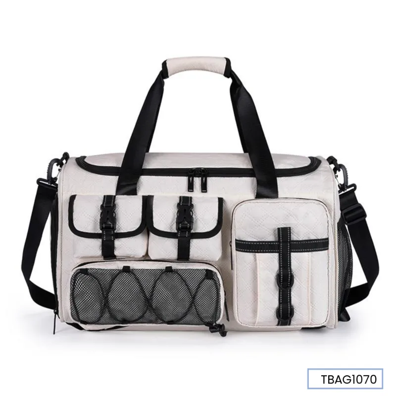 TBAG1153
