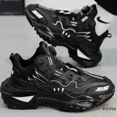 JORVEX CASUAL SHOES