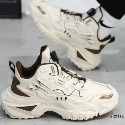 JORVEX CASUAL SHOES