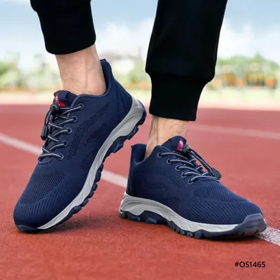 Havren Trail Outdoor Shoes