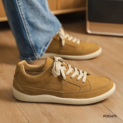 Marven Rock Outdoor Shoes