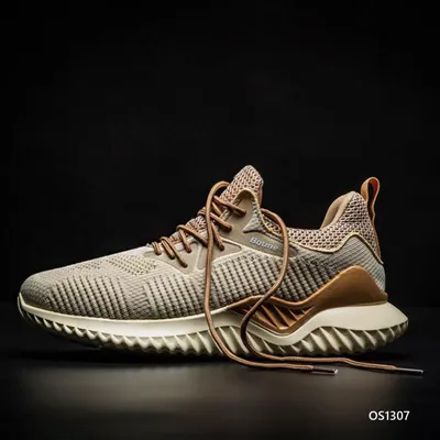 TERRAFLEX OUTDOOR SHOES
