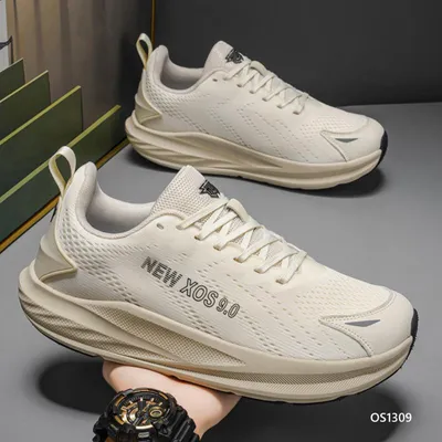 WILDRIDGE OUTDOOR SHOES