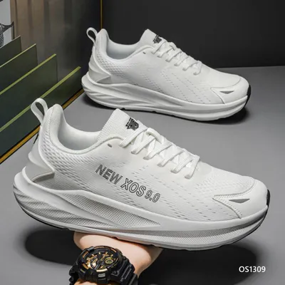 WILDRIDGE OUTDOOR SHOES