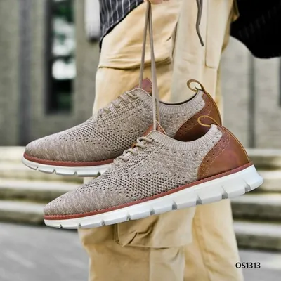 MOUNTAINFORGE OUTDOOR SHOES