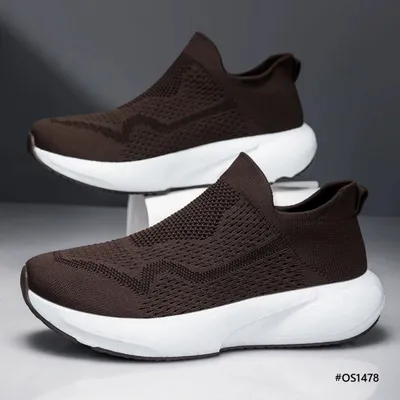 Ulven Peak Outdoor Shoes
