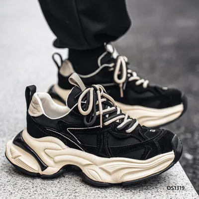 TERRARUN OUTDOOR SHOES