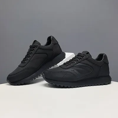 Valren Trek Outdoor Shoes