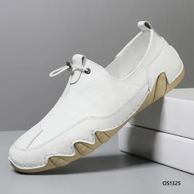 MOUNTAINEDGE OUTDOOR SHOES