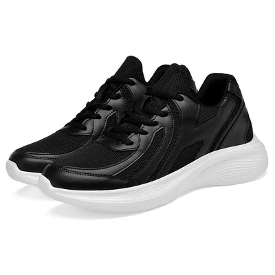 Corven Trek Outdoor Shoes