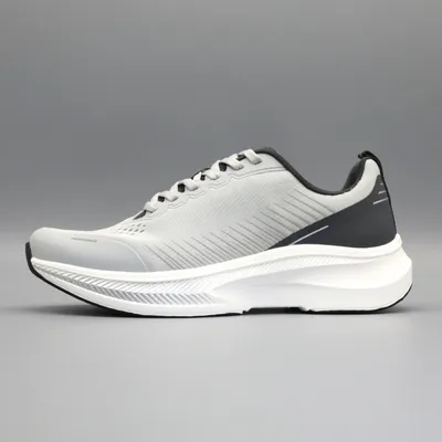 Draven Rock Outdoor Shoes