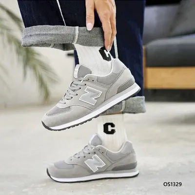 IRONRIDGE OUTDOOR SHOES