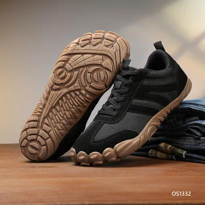 SUMMITEDGE OUTDOOR SHOES