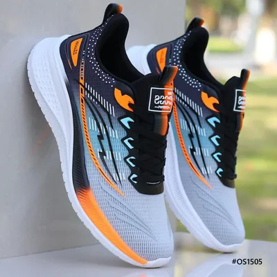 Veyron Peak Outdoor Shoes