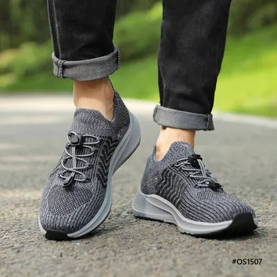 Xelvon Rock Outdoor Shoes