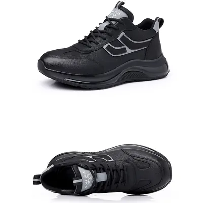 Brevon Crest Outdoor Shoes