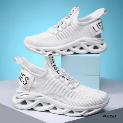Fexon Vale Outdoor Shoes