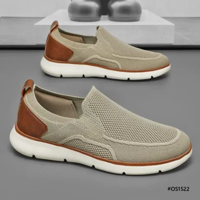 Gavon Crest Outdoor Shoes