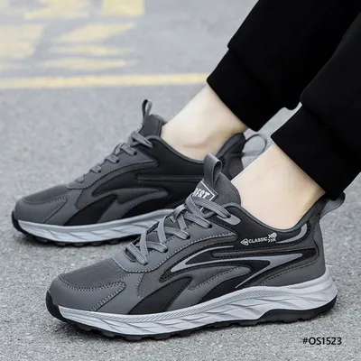 Helven Rock Outdoor Shoes